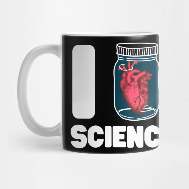 science